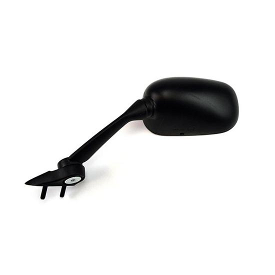 product/s/g/sgr_3841121_noir_1.jpg