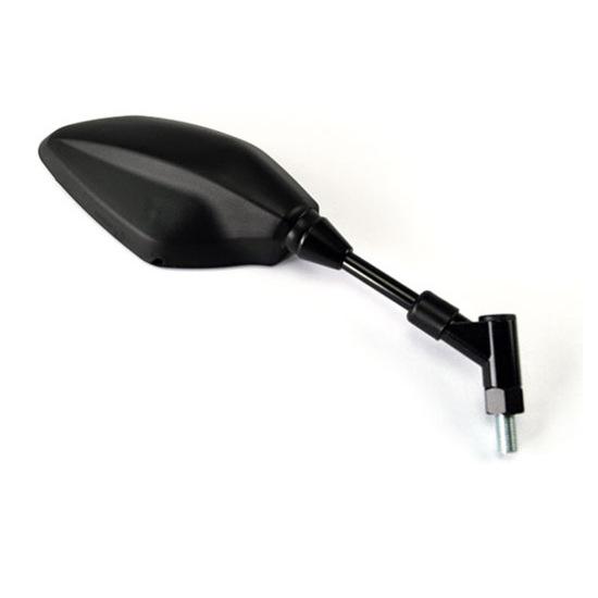 product/s/g/sgr_3841158_noir_1.jpg