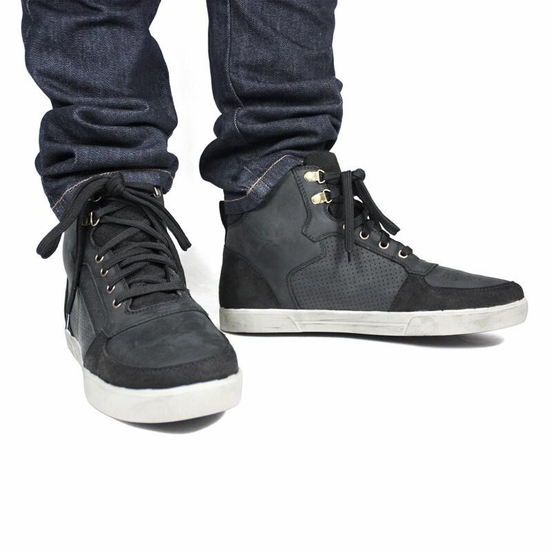 product/s/h/sh840.jpg
