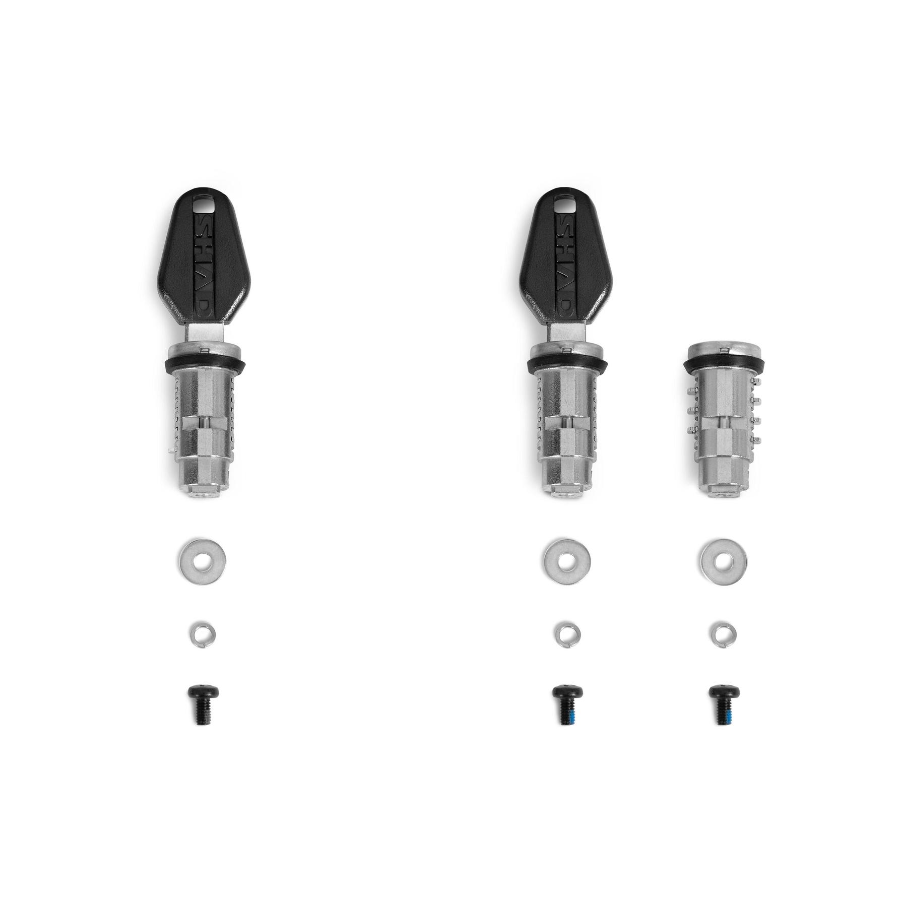 product/s/h/shad_204116r.jpg