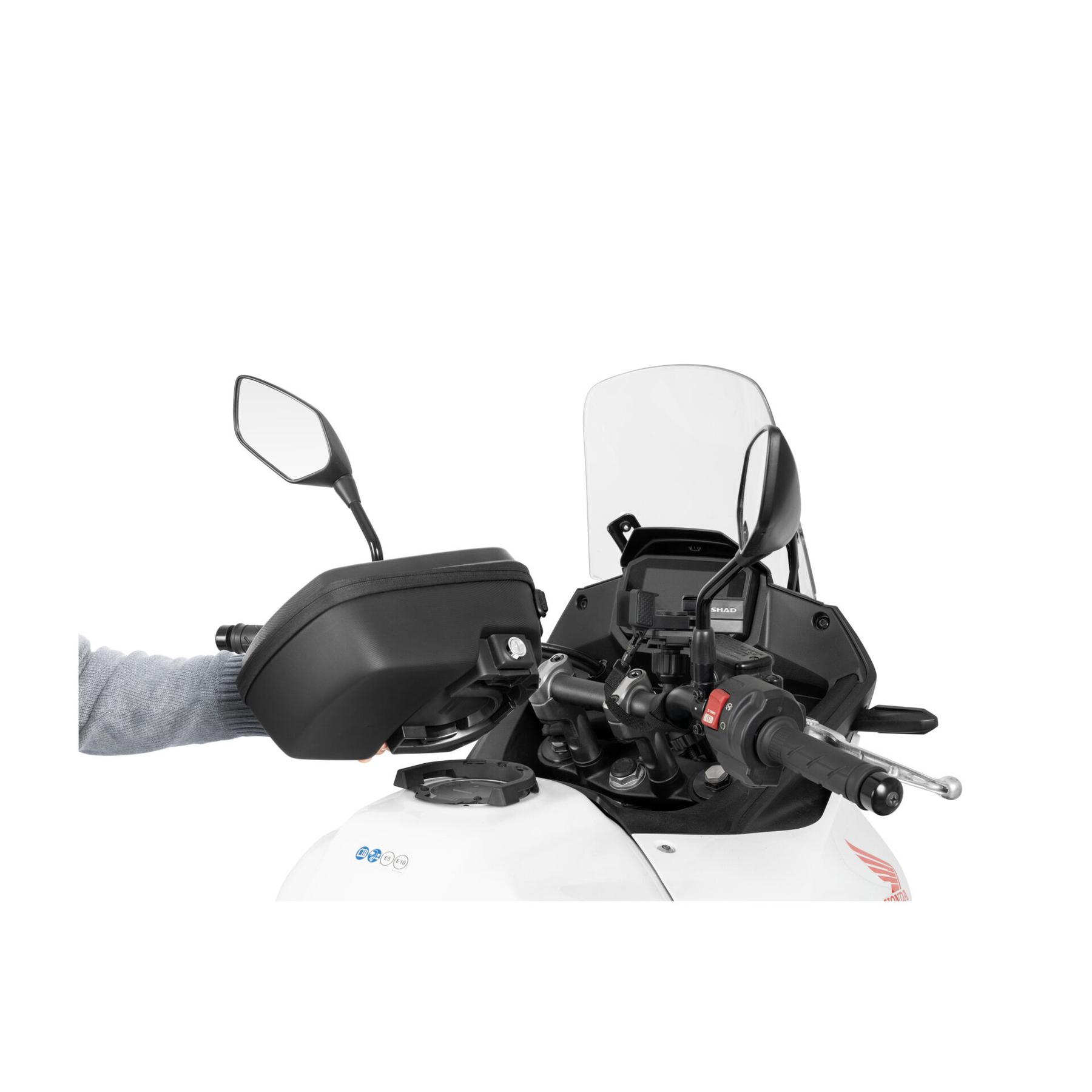 product/s/h/shad_y015cs_noir_3.jpg
