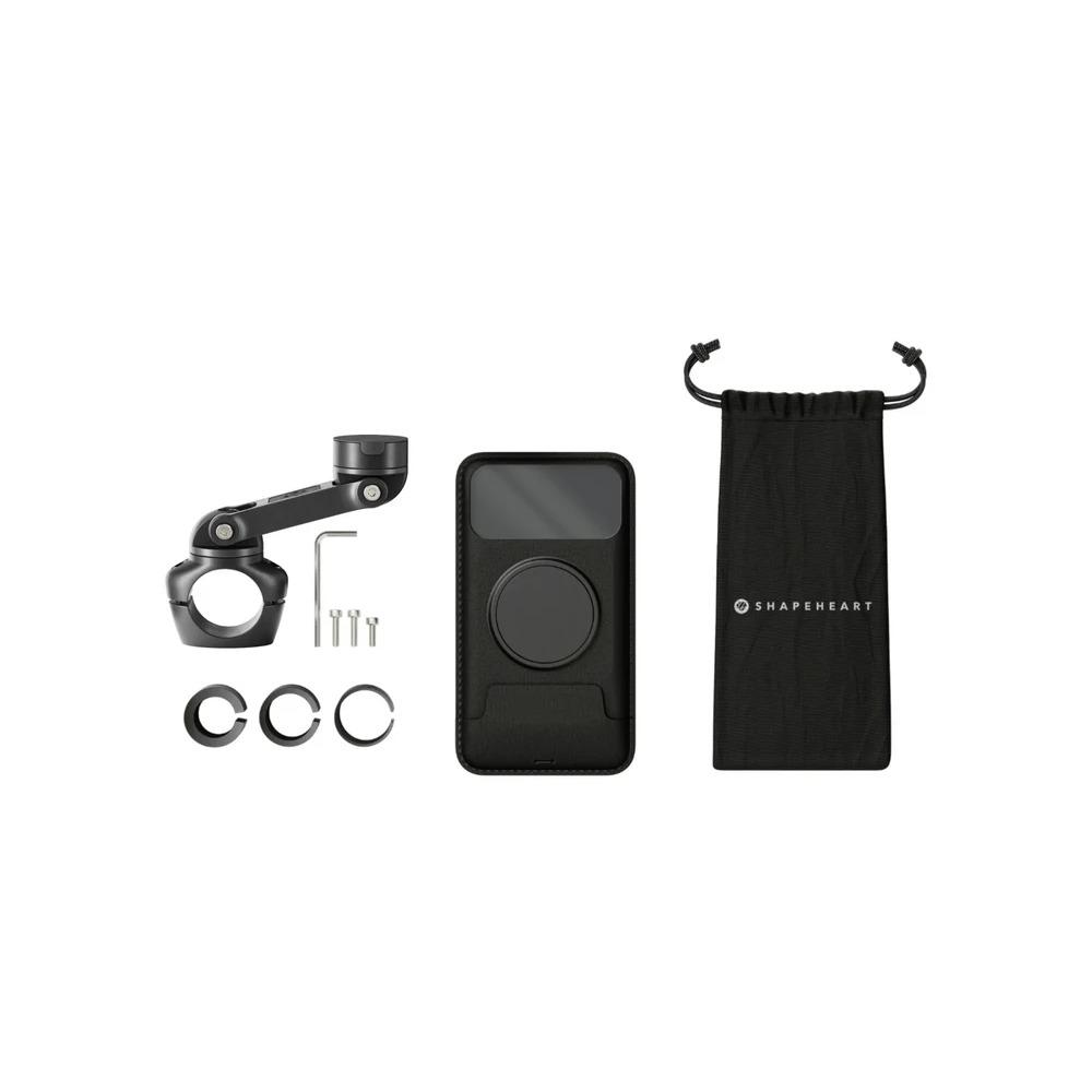 product/s/h/shapeheart_sph-moto.pro.b.2xl_noir_1.jpg