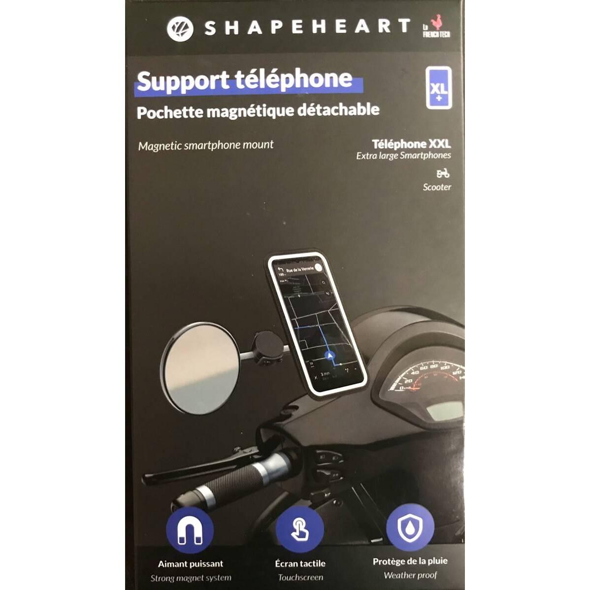 product/s/h/shapeheart_sph-scoot-xxl.jpg