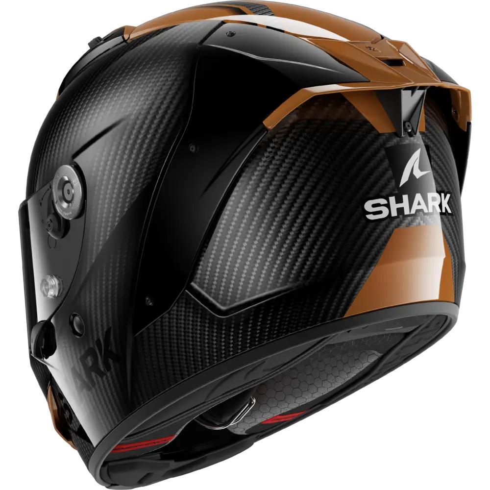 product/s/h/shark_he0102edcd_carbon-cupper_3.jpg