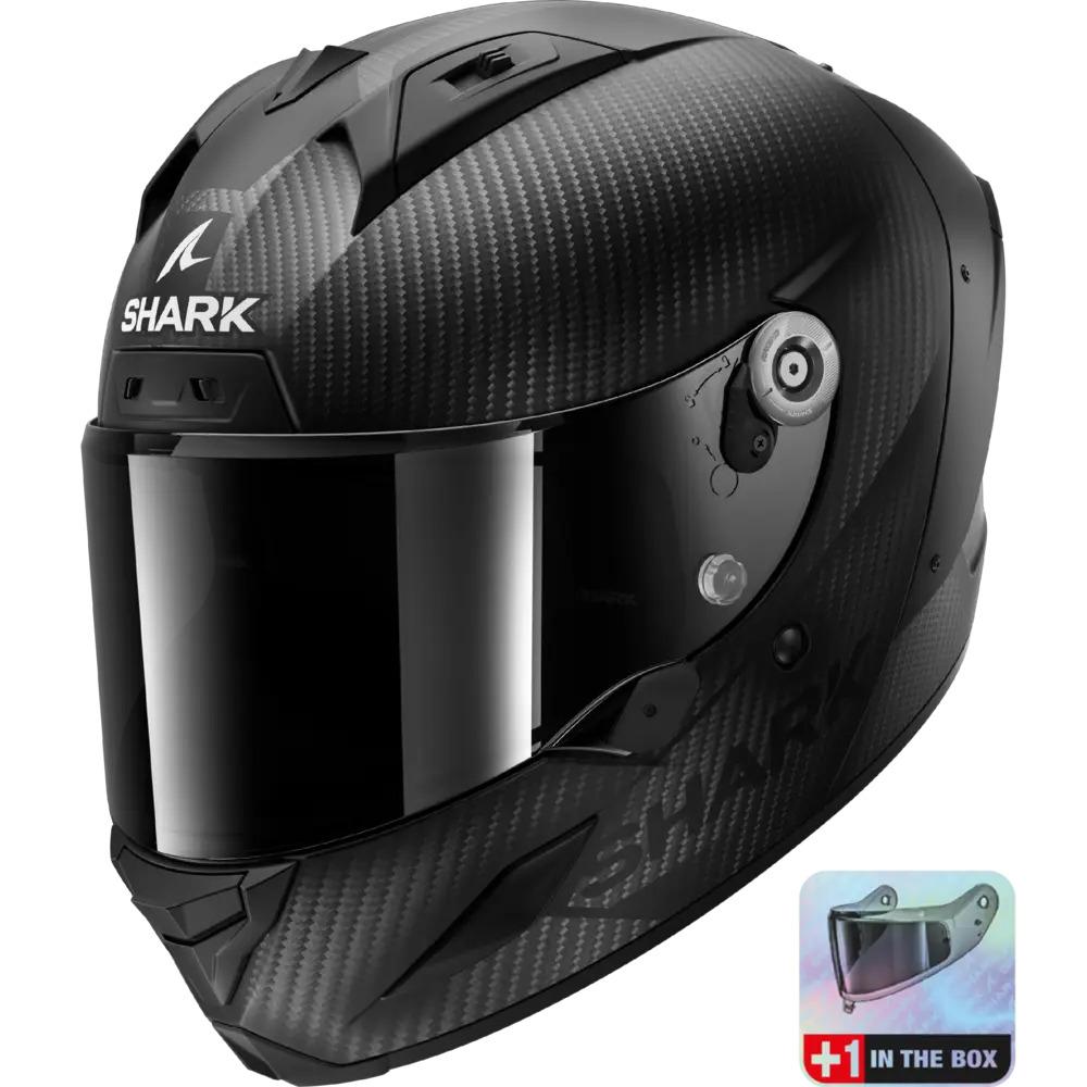 product/s/h/shark_he0103edkd_carbon-black_1.jpg
