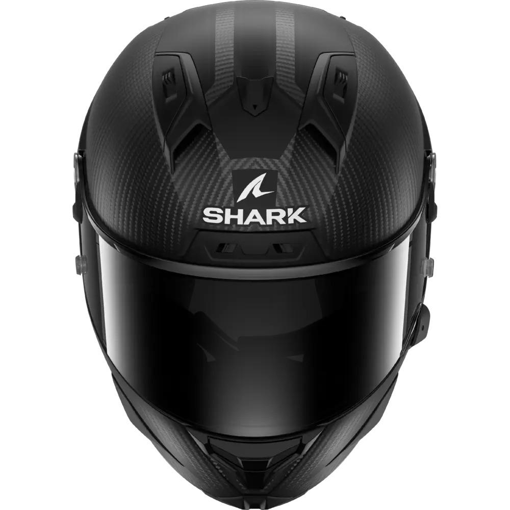 product/s/h/shark_he0103edkd_carbon-black_2.jpg