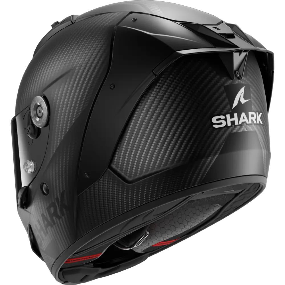 product/s/h/shark_he0103edkd_carbon-black_3.jpg