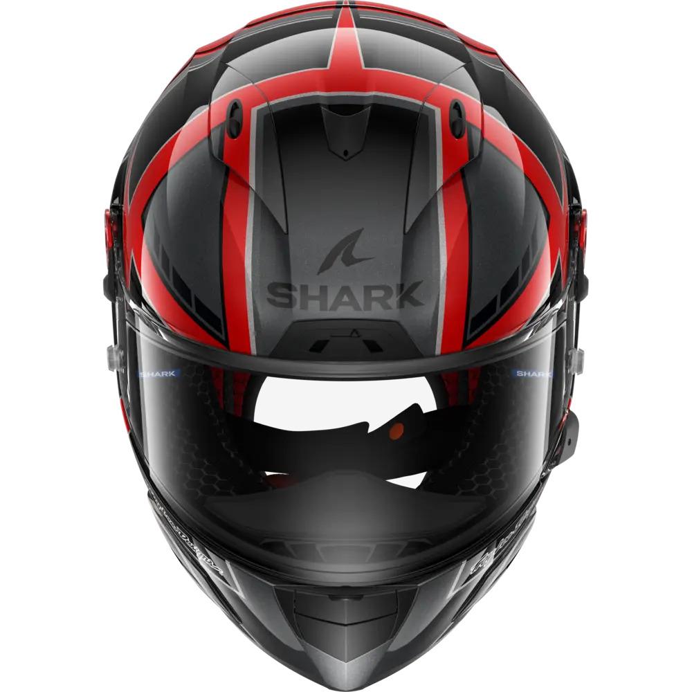 product/s/h/shark_he0482ekra_black-red-anthracite_2.jpg