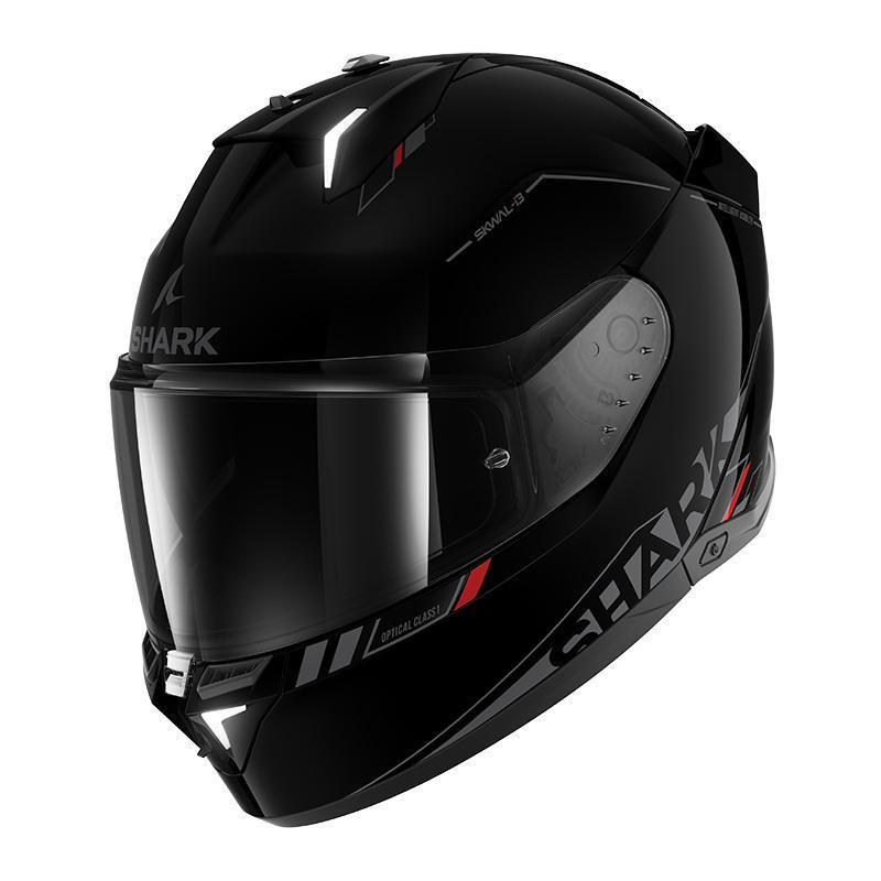 product/s/h/shark_he0810ekar_black-anthracite-red_1.jpg