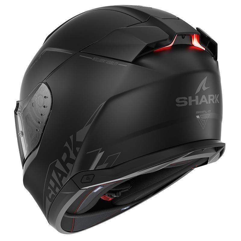 product/s/h/shark_he0811ekak_black-anthracite-black_3.jpg