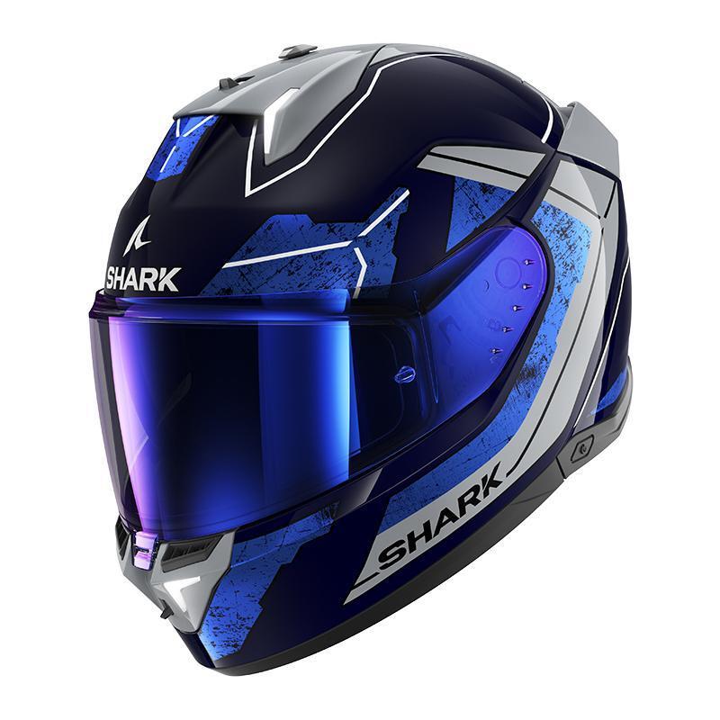 product/s/h/shark_he0820ebus_blue-chrom-silver_1.jpg