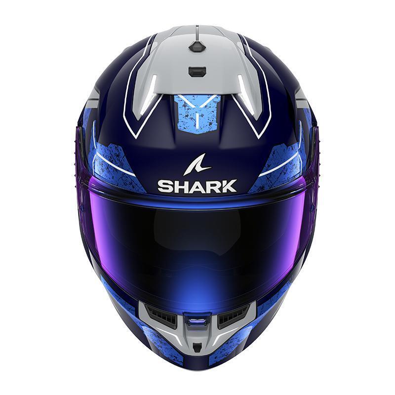 product/s/h/shark_he0820ebus_blue-chrom-silver_2.jpg
