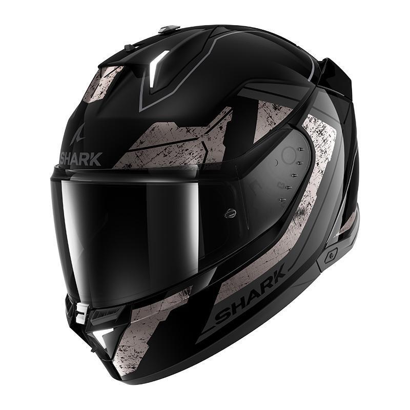 product/s/h/shark_he0820ekua_black-chrom-anthracite_1.jpg