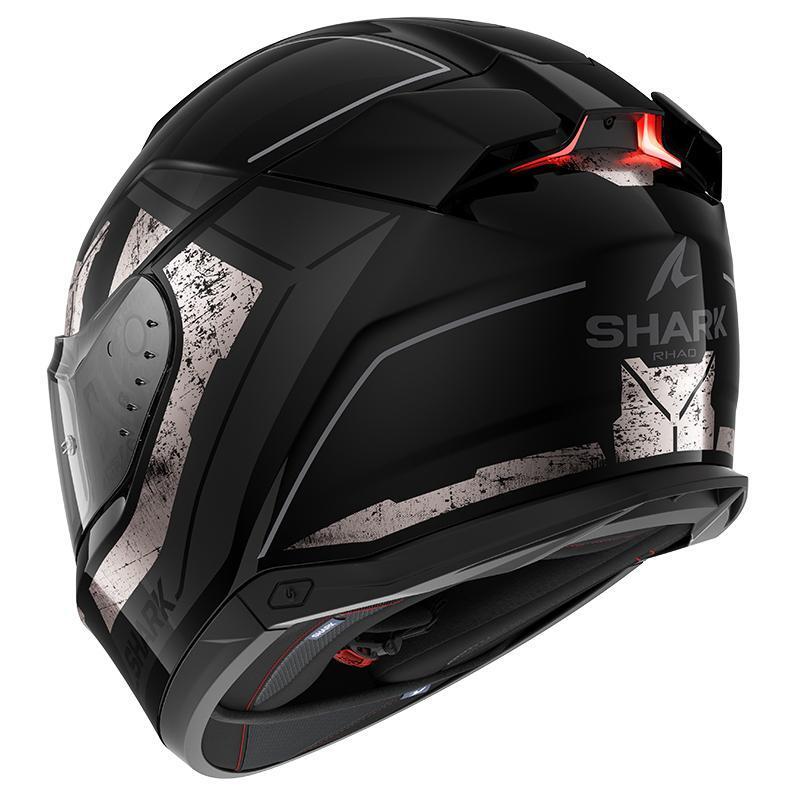product/s/h/shark_he0820ekua_black-chrom-anthracite_3.jpg