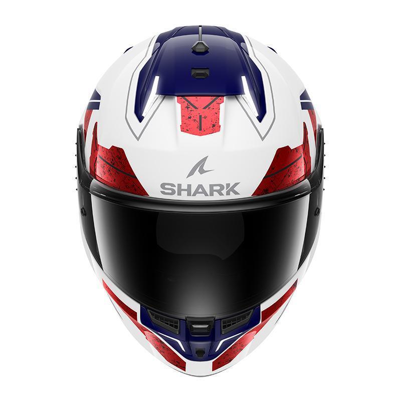 product/s/h/shark_he0820ewur_white-chrome-red_2.jpg
