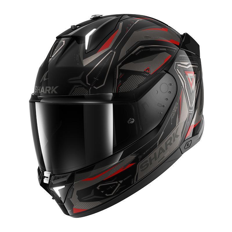 product/s/h/shark_he0822ekar_black-anthracite-red_1.jpg