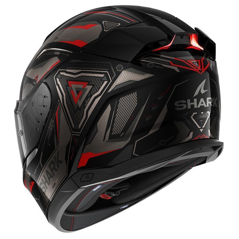 product/s/h/shark_he0822ekar_black-anthracite-red_3.jpg