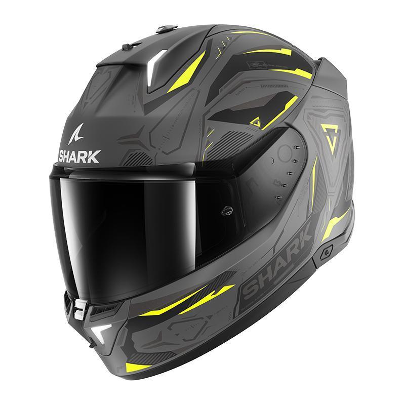 product/s/h/shark_he0823eayk_anthracite-yellow-black_1.jpg