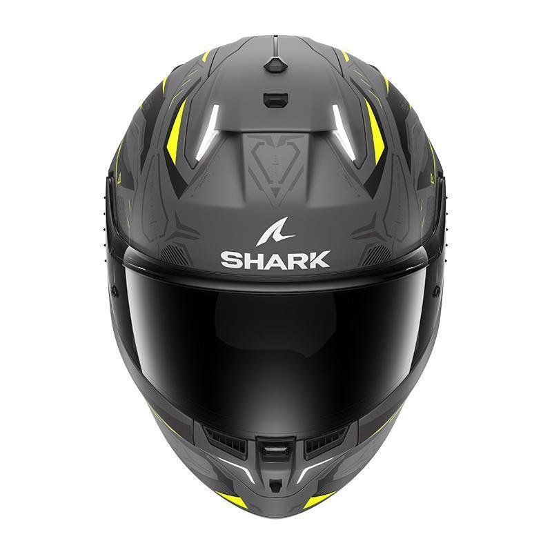 product/s/h/shark_he0823eayk_anthracite-yellow-black_2.jpg