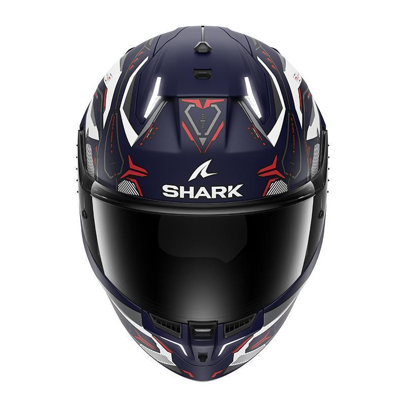 product/s/h/shark_he0823ebwr_blue-white-red_2.jpg