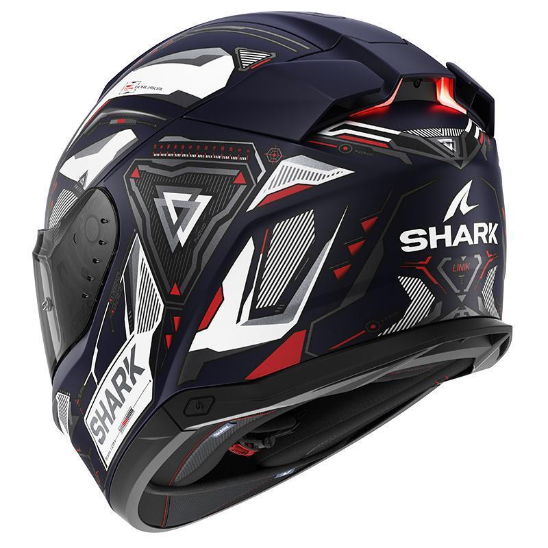 product/s/h/shark_he0823ebwr_blue-white-red_3.jpg