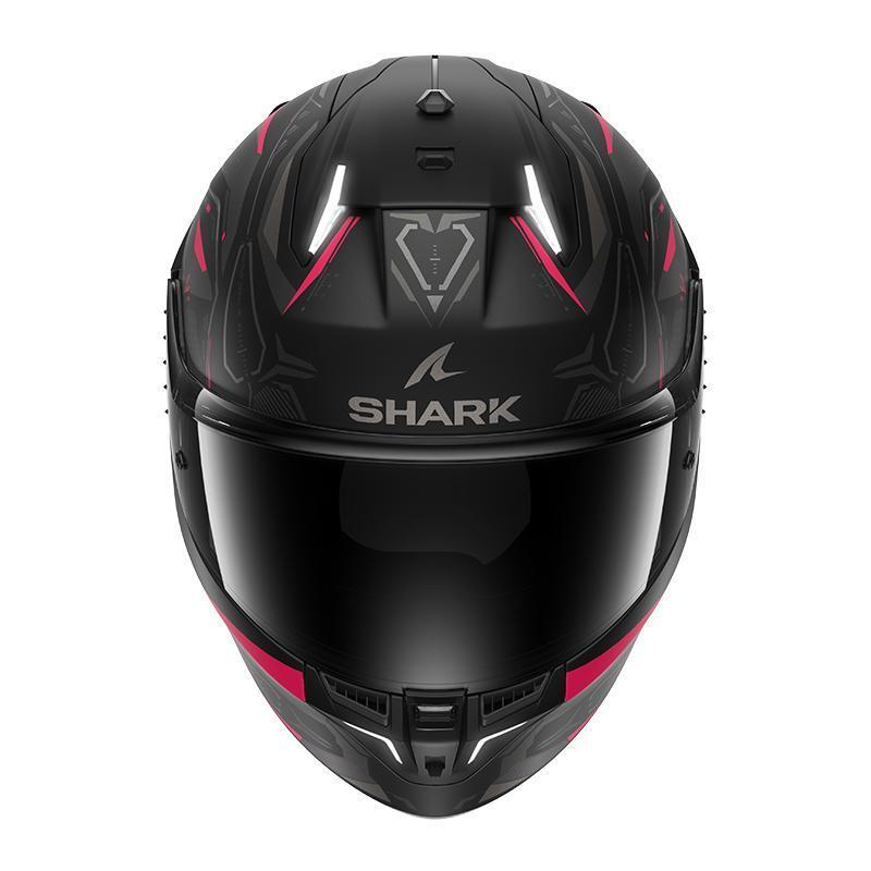 product/s/h/shark_he0823ekva_black-violet-anthracite_2.jpg