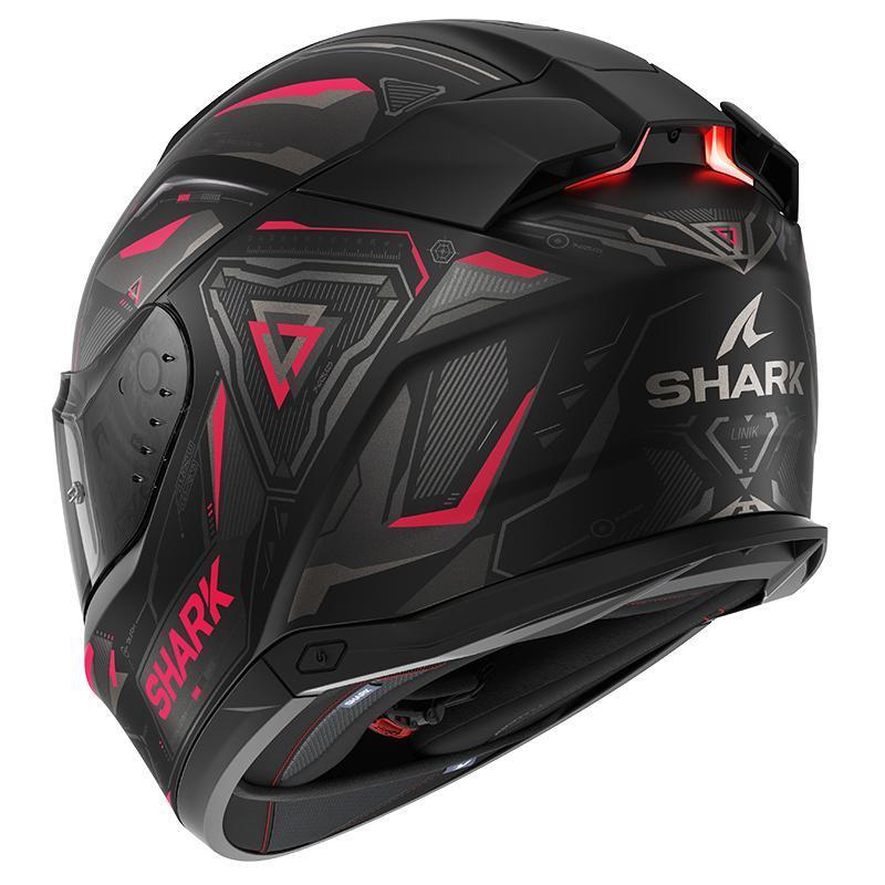 product/s/h/shark_he0823ekva_black-violet-anthracite_3.jpg