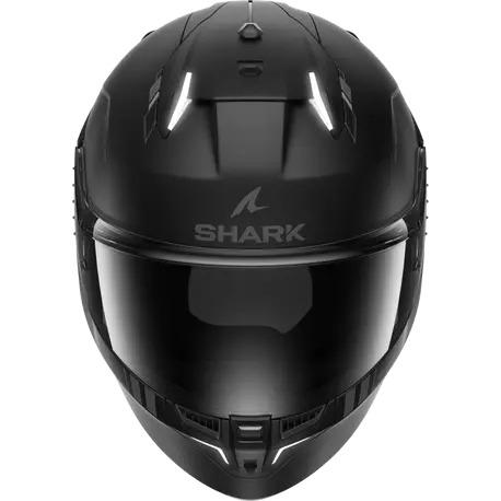 product/s/h/shark_he0825ekma_2.jpg