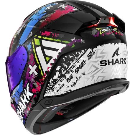 product/s/h/shark_he0828ekub_1.jpg