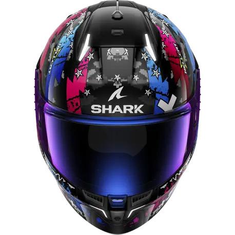 product/s/h/shark_he0828ekub_2.jpg
