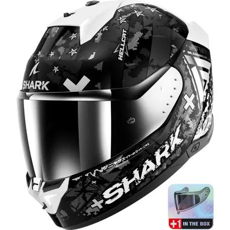product/s/h/shark_he0828ekus_0.jpg