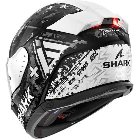 product/s/h/shark_he0828ekus_1.jpg