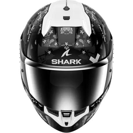 product/s/h/shark_he0828ekus_2.jpg