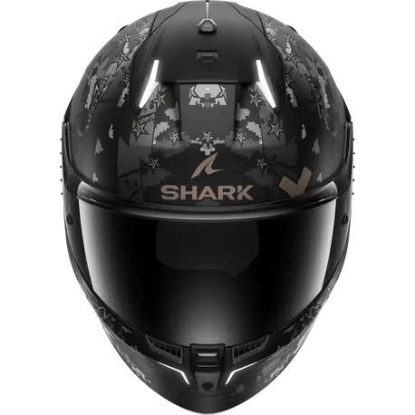 product/s/h/shark_he0829ekua_2.jpg