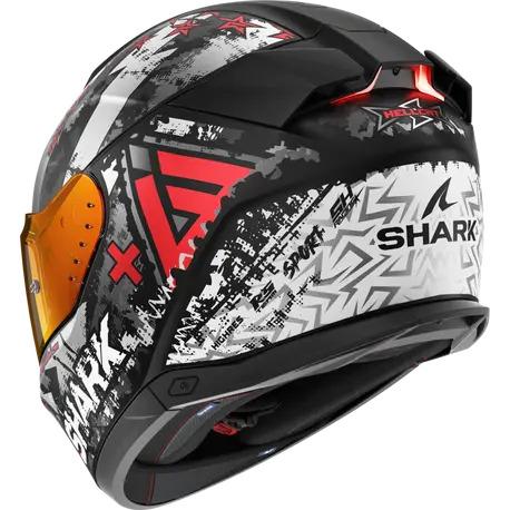product/s/h/shark_he0829ekur_1.jpg