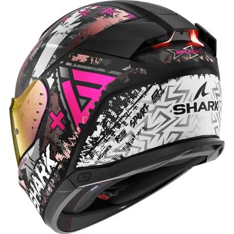product/s/h/shark_he0829ekuv_1.jpg