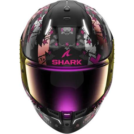 product/s/h/shark_he0829ekuv_2.jpg