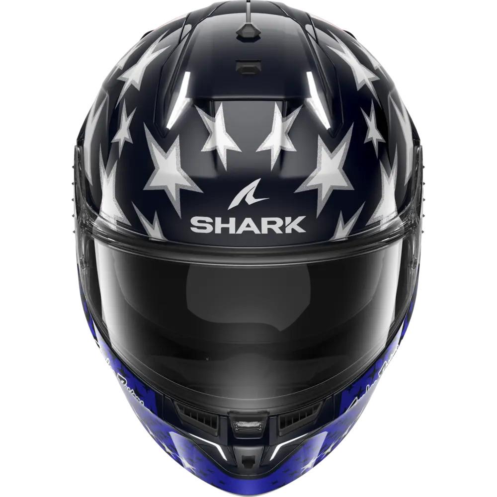 product/s/h/shark_he0830ebrw_blue-red-white_2.jpg