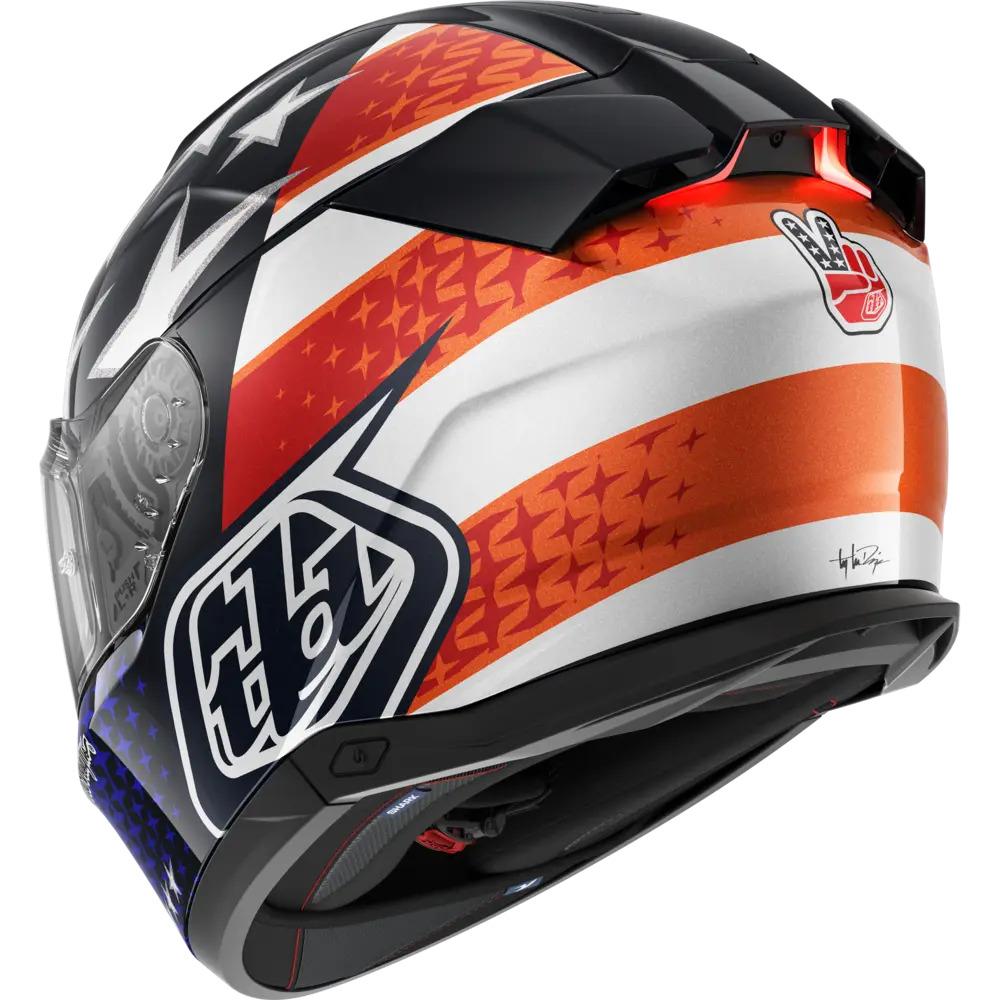 product/s/h/shark_he0830ebrw_blue-red-white_3.jpg
