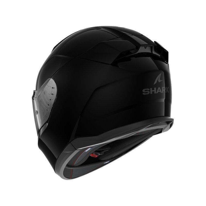 product/s/h/shark_he0900eblk_black_3.jpg