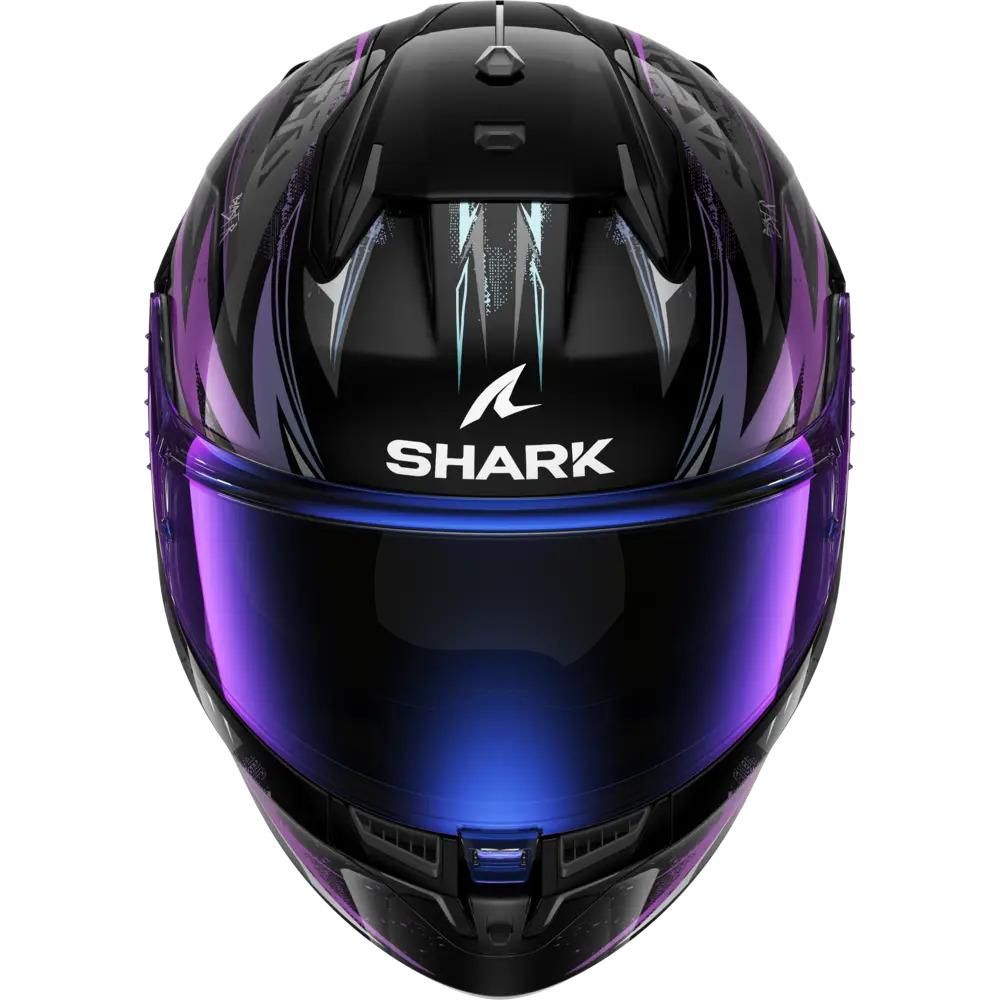 product/s/h/shark_he0920ekgx_black-green-glitter_2.jpg