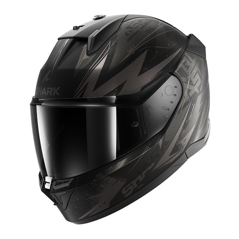 product/s/h/shark_he0921ekaa_black-anthracite-anthracite_1.jpg