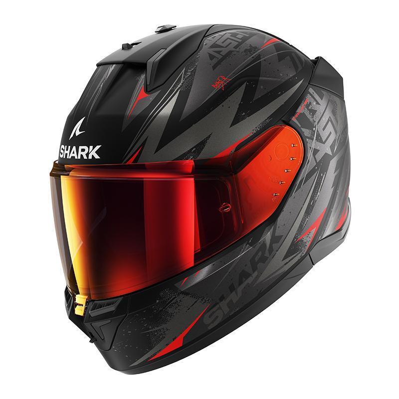 product/s/h/shark_he0921ekar_black-anthracite-red_1.jpg