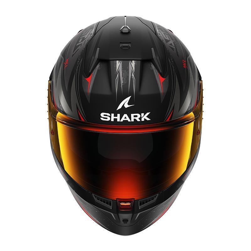 product/s/h/shark_he0921ekar_black-anthracite-red_2.jpg