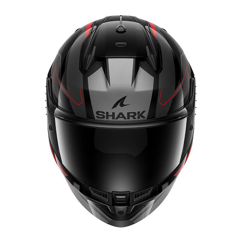 product/s/h/shark_he0922ekar_black-anthracite-red_2.jpg
