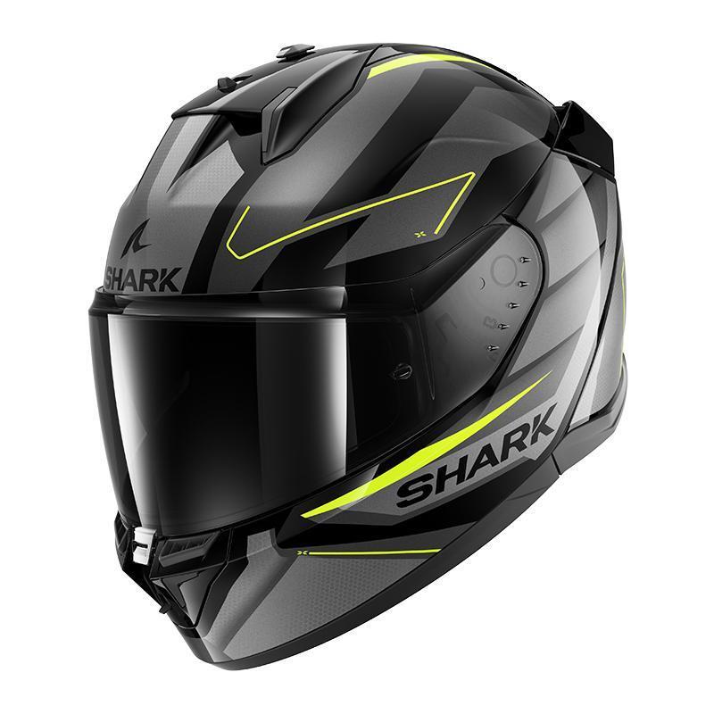 product/s/h/shark_he0922ekay_black-anthracite-yellow_1.jpg