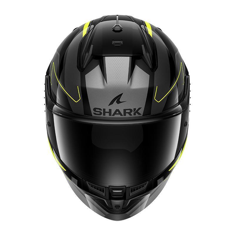 product/s/h/shark_he0922ekay_black-anthracite-yellow_2.jpg