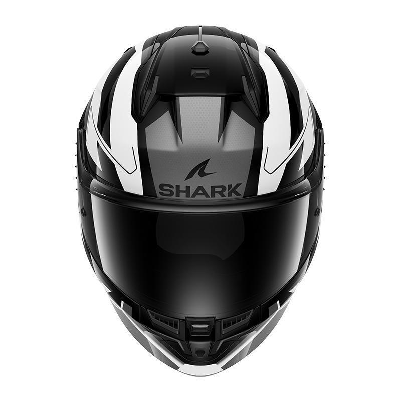 product/s/h/shark_he0922ekwa_black-white-anthracite_2.jpg