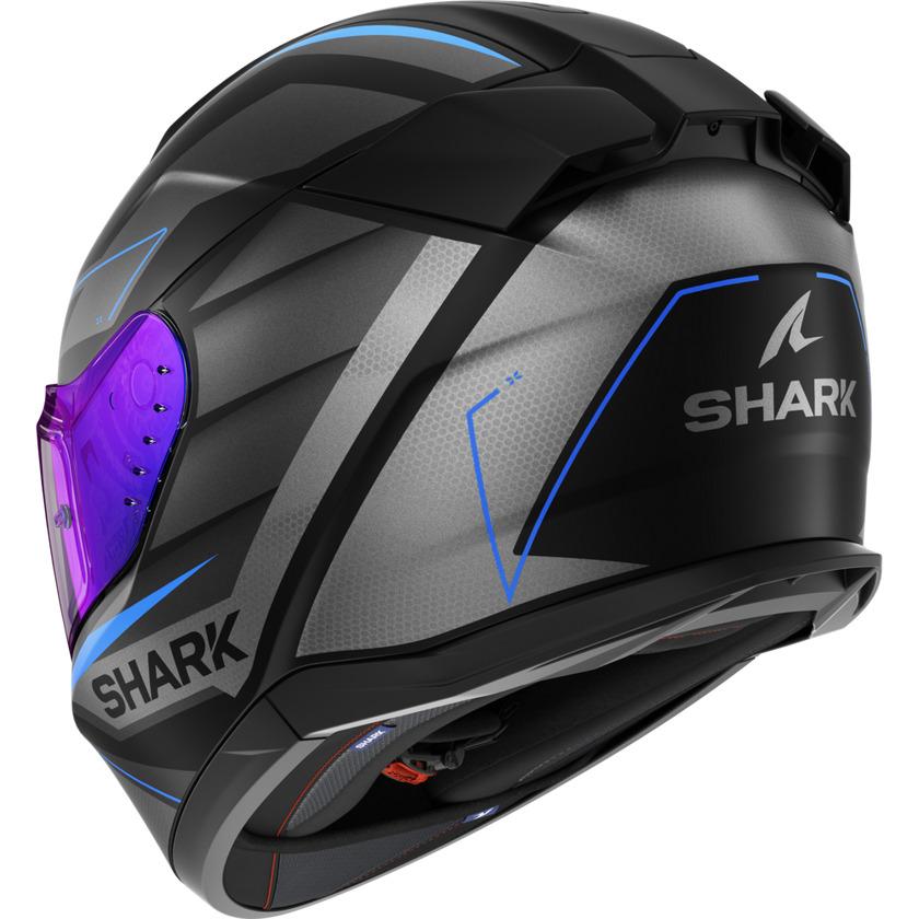 product/s/h/shark_he0923ekab_1.jpg