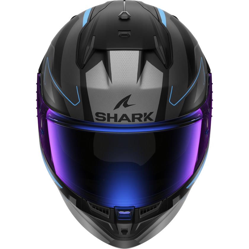 product/s/h/shark_he0923ekab_2.jpg